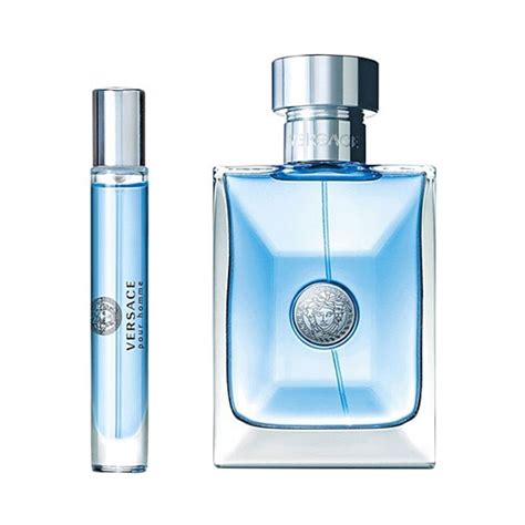 versace man perfume price in pakistan|versace aftershave boots.